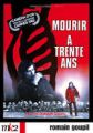 Mourir a trente ans