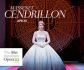 Cendrillon