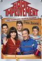 Home Improvement