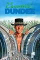 "Crocodile" Dundee