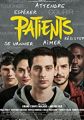Patients
