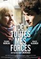 De toutes mes forces