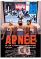 Apnée
