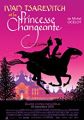 Ivan Tsarévitch et la Princesse Changeante 
