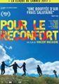 Pour le réconfort 