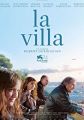 La villa