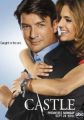 Castle