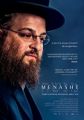 Menashe 