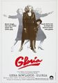 Gloria