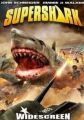 Super Shark