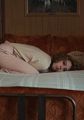 An Evening with Beverly Luff Linn 