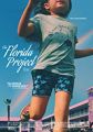 The Florida Project