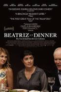 Beatriz la cină