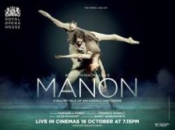 Manon