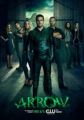 Arrow