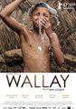Wallay 