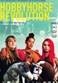 Hobbyhorse revolution