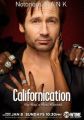 Californication