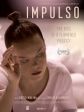 Impulso