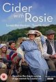 Cidru cu Rosie