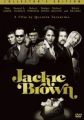 Jackie Brown