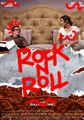 Rock'n Roll