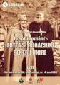 Preoții români – Jertfă în demnitate pentru Unire
