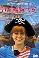 Noile aventuri ale lui Pippi Longstocking