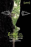 Visez intr-o alta limba