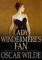 Lady Windermere's Fan