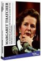 Cine a ucis-o pe Maggie?
