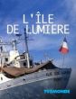 L'île de lumière