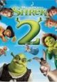 Shrek 2