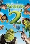 Shrek 2
