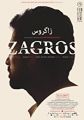 Zagros