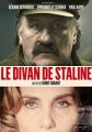 Le divan de Staline