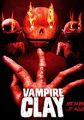 Vampiri de lut