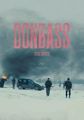 Donbass
