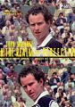 John McEnroe: Imperiul perfecţiunii