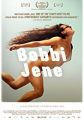 Bobbi Jene