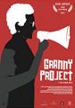Granny Project