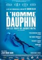 Dolphin Man