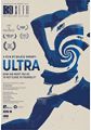 Ultra