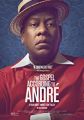 The Gospel According to André