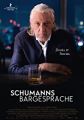 La o băută cu Schumann
