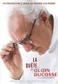 Misiunea lui Alain Ducasse