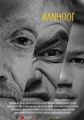 Masculin