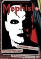 Mephisto
