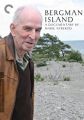 Bergman och filmen, Bergman och teatern, Bergman och Fårö