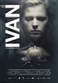 Ivan
